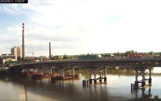 175601_580610230.jpg