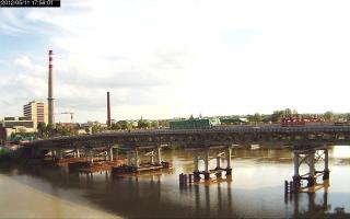 175801_594647340.jpg