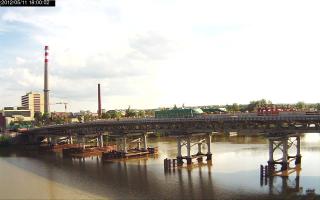 180002_056229394.jpg