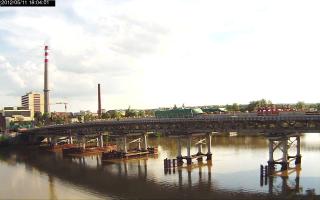 180401_961306246.jpg