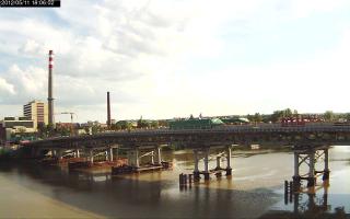 180602_031564863.jpg