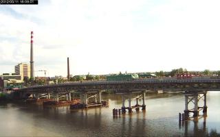 180901_438851186.jpg