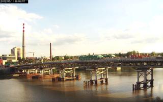190901_373320821.jpg