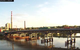 195301_623652847.jpg