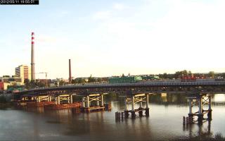 195501_942298888.jpg