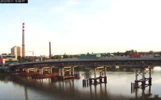 195801_806975342.jpg