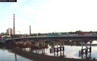 200501_238841608.jpg