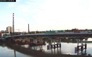 200601_757038344.jpg