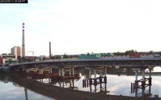 200901_768954419.jpg