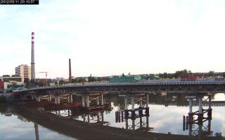 201001_210633778.jpg