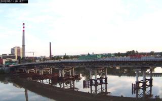 201101_428837052.jpg