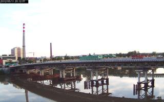 201201_323007102.jpg