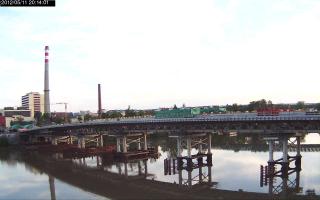 201401_778448563.jpg