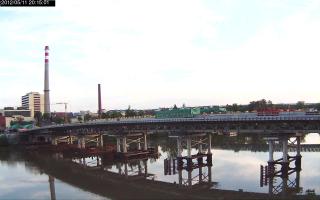 201501_742288966.jpg