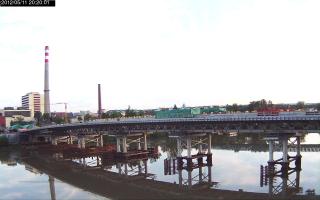 202001_493824884.jpg