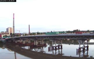 203901_431407454.jpg