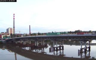 204501_246899730.jpg