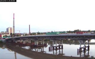 204902_577856774.jpg