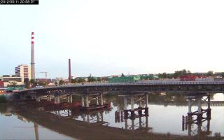 205801_495343034.jpg