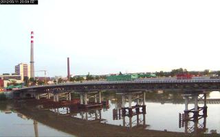 205902_640734402.jpg