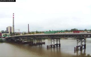 060001_696595345.jpg
