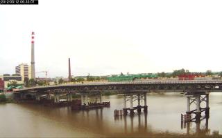 063301_777564245.jpg