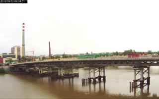 063401_676773447.jpg