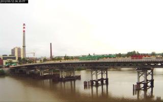 063501_920844220.jpg