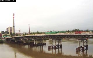 064401_449595991.jpg