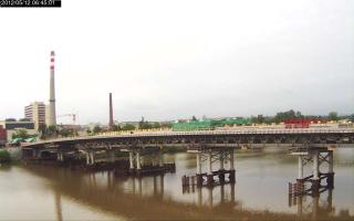 064501_322787021.jpg