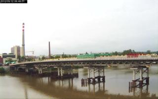 064601_431043295.jpg