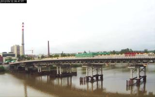 064701_374380482.jpg