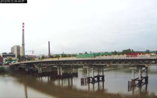 064901_484135016.jpg