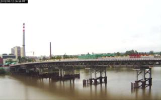 065901_657972921.jpg