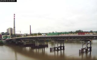 070001_738656815.jpg