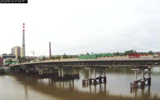 070401_875604203.jpg