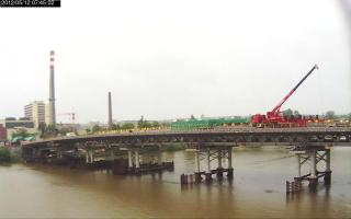 074502_540854483.jpg