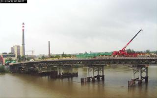 074801_920987015.jpg
