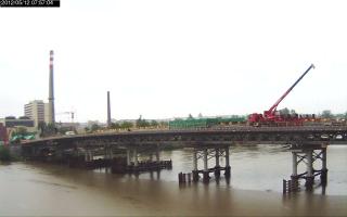 075704_819444827.jpg