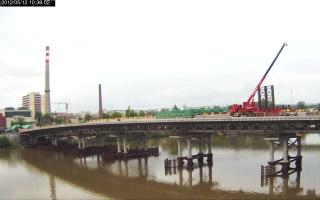 103802_382406540.jpg