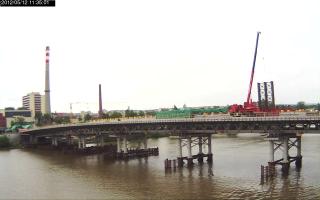 113501_418227722.jpg