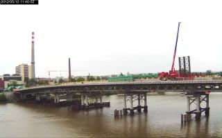114002_207113732.jpg
