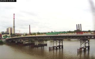 133701_483436033.jpg