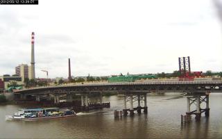 133901_244844336.jpg