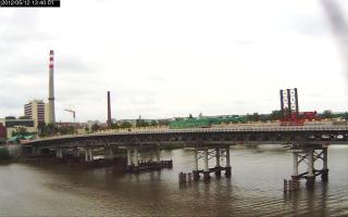 134001_363050153.jpg