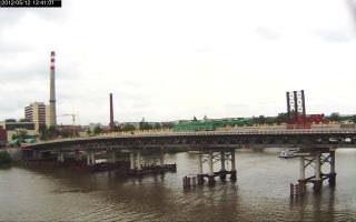 134101_177276443.jpg