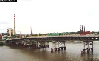 134301_886421063.jpg