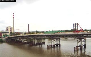 134401_739774216.jpg