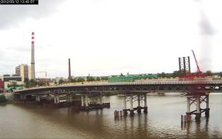 134501_738831119.jpg