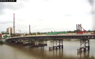 134701_550067654.jpg